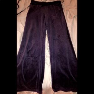 super cute sweats!!!